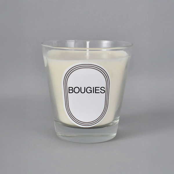 Velas