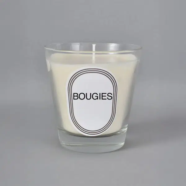 Candles